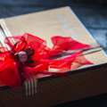 Luxury Gourmet Gift San Jose &ndash; Elegant Gifts For Every Special Moment
