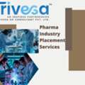 Top Pharma Industry Placement Services For Fast & Reliable Hiring Solutions