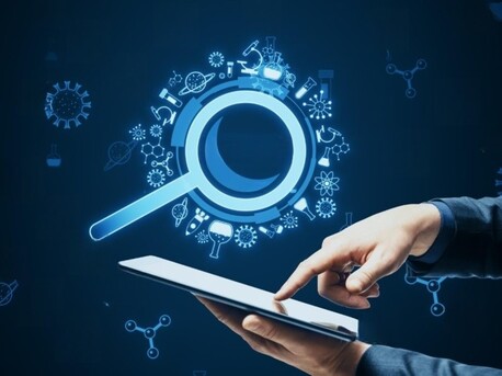 Sydney, Marketing, Hire SEO Experts In Sydney For Consistent Results | Digipie