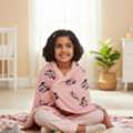 Shop Soft & Cozy Kids AC Blankets At Pluchi
