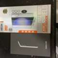 SAR 2400,  New Phone, Unboxed, Samsung Galaxy S25, Blue Colour, 256G, With Protective Package