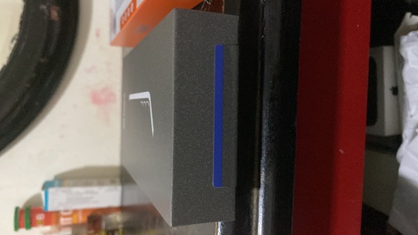 Al Mounsiyah, Mobile Phones, SAR 2400,  New Phone, Unboxed, Samsung Galaxy S25, Blue Colour, 256G, With Protective Package