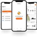 Best Mobile App Development Company In India &mdash; Invoidea