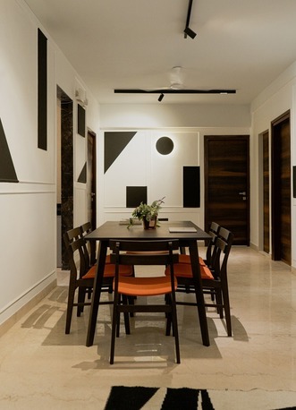 Mumbai, Business, PG Near St. Xaviers College