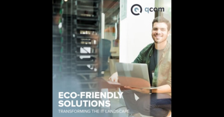 Birmingham, Technical, Inconsistent IT Support? Streamline With Professional Infrastructure Management