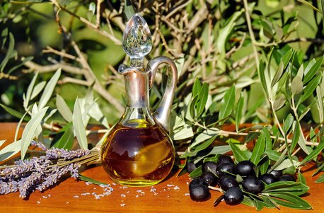 London, Business Partners, Looking For Importer & Partner For Organic Products