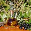 Looking For Importer & Partner For Organic Products