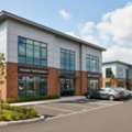 Property Investment In Derby | LAT Property Investments