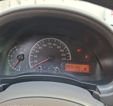 New Industrial City, Vehicles, Cars & Trucks , SAR 16000,  Nissan Sunny,  2014,  Automatic,  292000 KM,     FOR SALE @ 16800SR