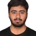 Area Sales Manager   And  I Have This  Trailer Driving License Soudia Arabia