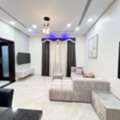 BHD 400/month,  Furnished,  2 BR,  130 Sq. Meter,  Brand New 2BR | Semi Or Fully Furnished Options