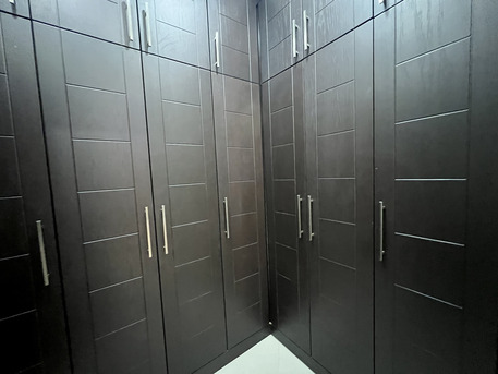 Saar, Apartments, Flats, Houses & Villas, BHD 400/month,  Furnished,  2 BR,  130 Sq. Meter,  Brand New 2BR | Semi Or Fully Furnished Options