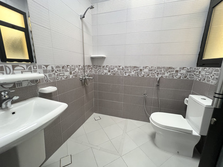 Saar, Apartments, Flats, Houses & Villas, BHD 400/month,  Furnished,  2 BR,  130 Sq. Meter,  Brand New 2BR | Semi Or Fully Furnished Options