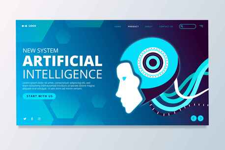 San Diego, Software Development, Artificial Intelligence App Development Company USA &ndash; Code Brew Labs
