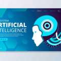 Artificial Intelligence App Development Company USA &ndash; Code Brew Labs
