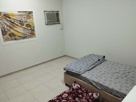 Al Naeem, Rooms for Rent, SAR 800/month,  1 Room For Rent