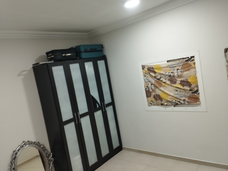Al Naeem, Rooms for Rent, SAR 800/month,  1 Room For Rent
