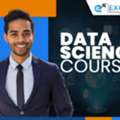 Career Acceleration Through Advanced Data Training