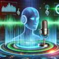 AudioScripter | Precision Transcription & Advanced Voice Solutions