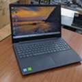 BHD 105,  Lenovo Core I5 8th Gen NVIDIA GeForc 2GB Graphics (Total 8GB) 12GB Ram 15.6" Display