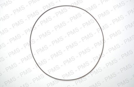 Ankara, Materials, EUR 11,  Ring