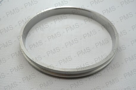 Ankara, Materials, EUR 11,  Ring