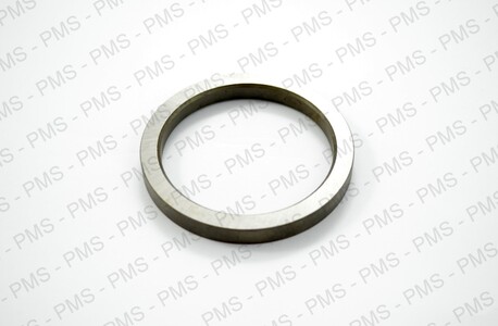 Ankara, Materials, EUR 11,  Ring
