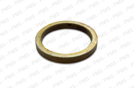 Ankara, Materials, EUR 11,  Ring