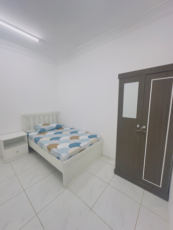 Khobar, Rooms for Rent, SAR 950/month,  Room For Rent &ndash; Khobar Shumalia