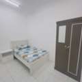 SAR 950/month,  Room For Rent &ndash; Khobar Shumalia