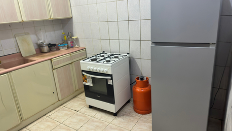 Khobar, Rooms for Rent, SAR 950/month,  Room For Rent &ndash; Khobar Shumalia