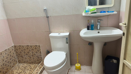 Khobar, Rooms for Rent, SAR 950/month,  Room For Rent &ndash; Khobar Shumalia