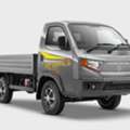 The Price Of Ashok Leyland Commercial Vehicles