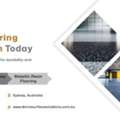 Looking For Solid Color Epoxy Floor For Your Home