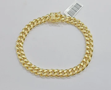 New York, Jewelry, USD 1174,  Buy 10k,14k Kids Jewelry Online In Texas, USA