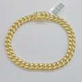 USD 1174,  Buy 10k,14k Kids Jewelry Online In Texas, USA