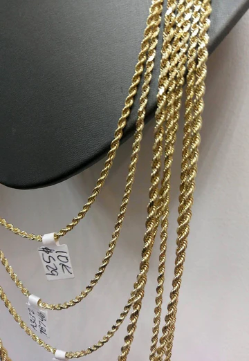 New York, Jewelry, USD 1174,  Buy 10k,14k Kids Jewelry Online In Texas, USA