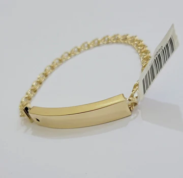 New York, Jewelry, USD 1174,  Buy 10k,14k Kids Jewelry Online In Texas, USA