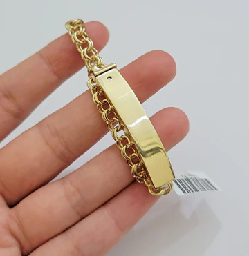 New York, Jewelry, USD 1174,  Buy 10k,14k Kids Jewelry Online In Texas, USA