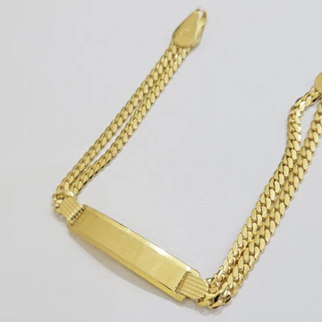 New York, Jewelry, USD 1174,  Buy 10k,14k Kids Jewelry Online In Texas, USA