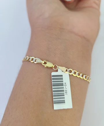 New York, Jewelry, USD 1174,  Buy 10k,14k Kids Jewelry Online In Texas, USA