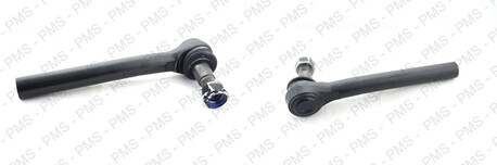 Ankara, Materials, EUR 11,  Tie Rod