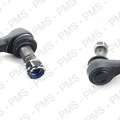 EUR 11,  Tie Rod