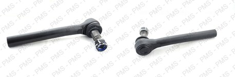 Ankara, Materials, EUR 11,  Tie Rod