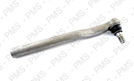 Ankara, Materials, EUR 11,  Tie Rod