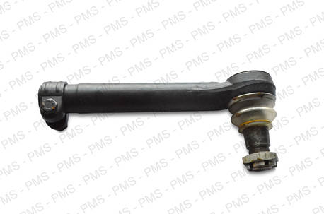 Ankara, Materials, EUR 11,  Tie Rod
