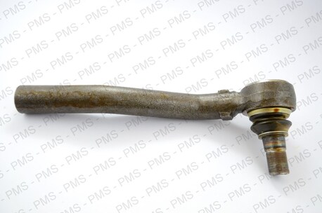 Ankara, Materials, EUR 11,  Tie Rod