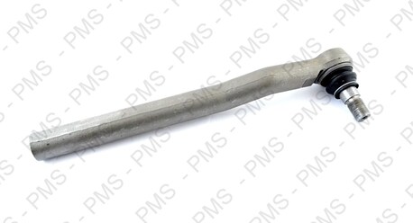 Ankara, Materials, EUR 11,  Tie Rod