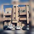 SAR 32000/year,  3 BR,  3BHK, SAR 32000/Year, Apartment For Rent In Hara, Behind Garden Fast Food