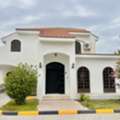 BHD 700,  350 Sq. Meter,  3BR Compound Villa | Maid&rsquo;s Room | Easy Access To Causeway